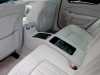 Meilleur prix voiture occasion Classe CLS Mercedes-Benz at - Occasions