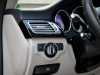 Juste prix voiture occasions Classe CLS Mercedes-Benz at - Occasions