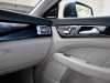 Vente voitures d'occasion Classe CLS Mercedes-Benz at - Occasions