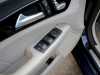 Achat véhicule occasion Classe CLS Mercedes-Benz at - Occasions