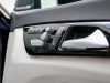 Meilleur prix voiture occasion Classe CLS Mercedes-Benz at - Occasions
