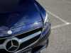 Juste prix voiture occasions Classe CLS Mercedes-Benz at - Occasions