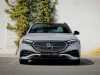 Best price used car Classe E Break Mercedes-Benz at - Occasions