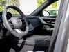 For sale used vehicle Classe E Break Mercedes-Benz at - Occasions