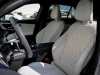 Sale used vehicles Classe E Break Mercedes-Benz at - Occasions