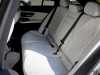 Buy preowned car Classe E Break Mercedes-Benz at - Occasions