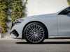 Best price used car Classe E Break Mercedes-Benz at - Occasions