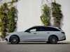 Best price secondhand vehicle Classe E Break Mercedes-Benz at - Occasions