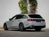 For sale used vehicle Classe E Break Mercedes-Benz at - Occasions