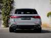 Sale used vehicles Classe E Break Mercedes-Benz at - Occasions