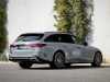 Buy preowned car Classe E Break Mercedes-Benz at - Occasions
