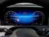 Best price used car Classe E Break Mercedes-Benz at - Occasions