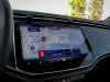 Best price secondhand vehicle Classe E Break Mercedes-Benz at - Occasions