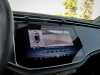 For sale used vehicle Classe E Break Mercedes-Benz at - Occasions