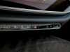 Buy preowned car Classe E Break Mercedes-Benz at - Occasions