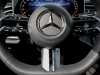 Best price used car Classe E Break Mercedes-Benz at - Occasions