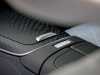 Best price secondhand vehicle Classe E Break Mercedes-Benz at - Occasions