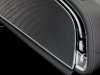 For sale used vehicle Classe E Break Mercedes-Benz at - Occasions