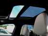 Sale used vehicles Classe E Break Mercedes-Benz at - Occasions