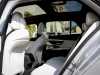 Buy preowned car Classe E Break Mercedes-Benz at - Occasions