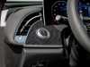Best price used car Classe E Break Mercedes-Benz at - Occasions