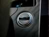Best price secondhand vehicle Classe E Break Mercedes-Benz at - Occasions