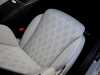 For sale used vehicle Classe E Break Mercedes-Benz at - Occasions