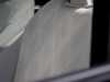 Buy preowned car Classe E Break Mercedes-Benz at - Occasions