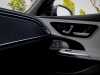 Best price used car Classe E Break Mercedes-Benz at - Occasions