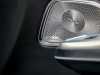 Sale used vehicles Classe E Break Mercedes-Benz at - Occasions