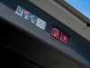 Buy preowned car Classe E Break Mercedes-Benz at - Occasions