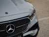 For sale used vehicle Classe E Break Mercedes-Benz at - Occasions