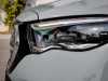 Sale used vehicles Classe E Break Mercedes-Benz at - Occasions