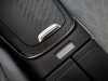 Sale used vehicles Classe E Break Mercedes-Benz at - Occasions