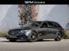 Buy preowned car Classe E Break Mercedes-Benz at - Occasions