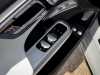 Juste prix voiture occasions Classe E Break Mercedes-Benz at - Occasions