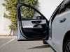Juste prix voiture occasions Classe E Break Mercedes-Benz at - Occasions