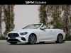 Buy preowned car Classe E Cabriolet Mercedes-Benz at - Occasions