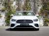 Best price used car Classe E Cabriolet Mercedes-Benz at - Occasions