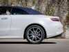 Sale used vehicles Classe E Cabriolet Mercedes-Benz at - Occasions