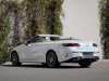 Best price secondhand vehicle Classe E Cabriolet Mercedes-Benz at - Occasions