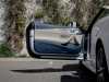 Best price used car Classe E Cabriolet Mercedes-Benz at - Occasions