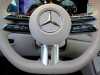 Best price secondhand vehicle Classe E Cabriolet Mercedes-Benz at - Occasions