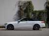 Buy preowned car Classe E Cabriolet Mercedes-Benz at - Occasions