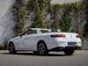 Best price used car Classe E Cabriolet Mercedes-Benz at - Occasions
