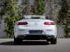 Best price secondhand vehicle Classe E Cabriolet Mercedes-Benz at - Occasions