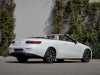 For sale used vehicle Classe E Cabriolet Mercedes-Benz at - Occasions
