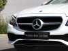 Sale used vehicles Classe E Cabriolet Mercedes-Benz at - Occasions