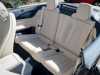 For sale used vehicle Classe E Cabriolet Mercedes-Benz at - Occasions