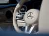 For sale used vehicle Classe E Cabriolet Mercedes-Benz at - Occasions